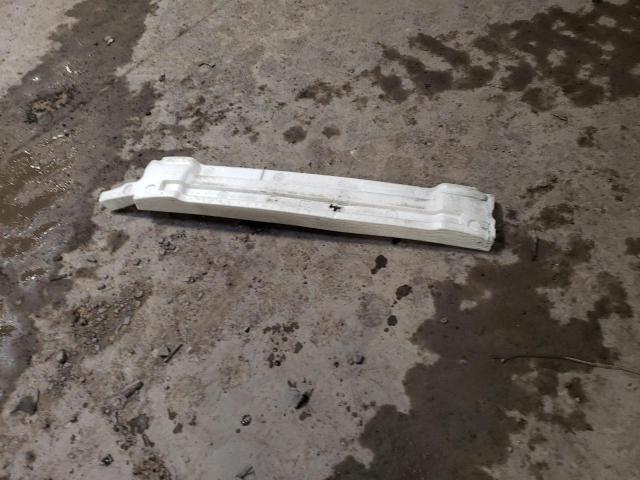 JF1SG65603H731866 - 2003 SUBARU FORESTER 2.5XS Серебристый фото 12