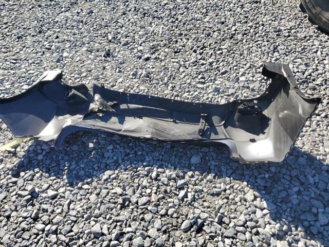 JF2GTAPC0N8278872 - 2022 SUBARU CROSSTREK PREMIUM GRAY photo 13