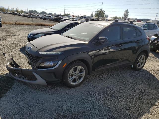 2023 HYUNDAI KONA SEL, 