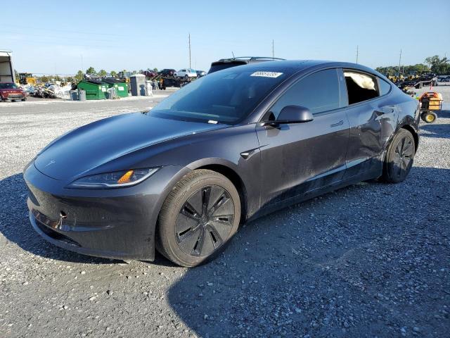 2024 TESLA MODEL 3, 