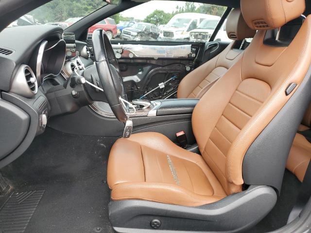 WDDWK8EB1KF794204 - 2019 MERCEDES-BENZ C 300 4MATIC BLACK photo 7