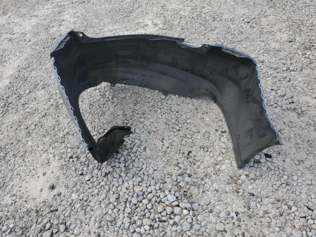 1HGCP3F83CA018208 - 2012 HONDA ACCORD EXL 蓝色 照片 12