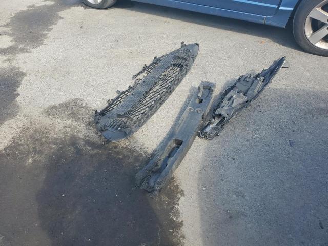 5YFEPRAE6LP007450 - 2020 TOYOTA COROLLA LE Weiß Foto 12