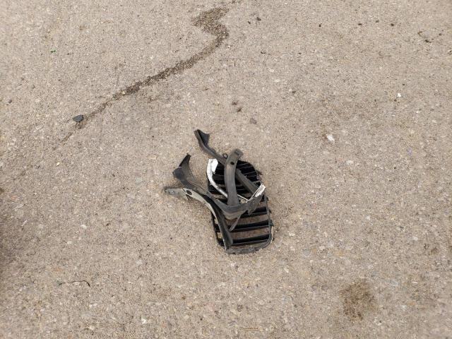 5UXFG4C51AL226504 - 2010 BMW X6 XDRIVE35I BLACK photo 12