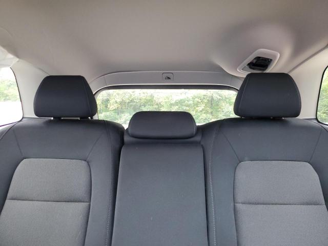 2HKRS4H42RH454699 - 2024 HONDA CR-V EX 蓝色 照片 10