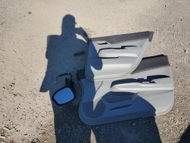 2HGFB2F92CH116517 - 2012 HONDA CIVIC EXL 黑色 照片 12