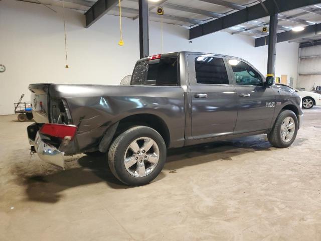 1C6RR7LT2GS331003 - 2016 RAM 1500 SLT GRAY photo 3