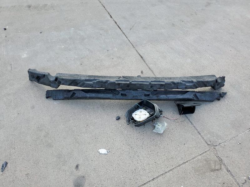 4T1K61AKXLU924211 - 2020 TOYOTA CAMRY XSE BLACK photo 12