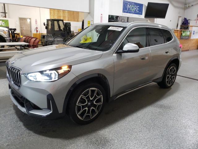2023 BMW X1 XDRIVE28I, 