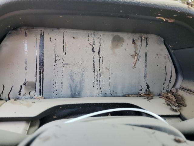 1C4RJHBGXRC128867 - 2024 JEEP GRAND CHEROKEE LIMITED 白色 照片 9