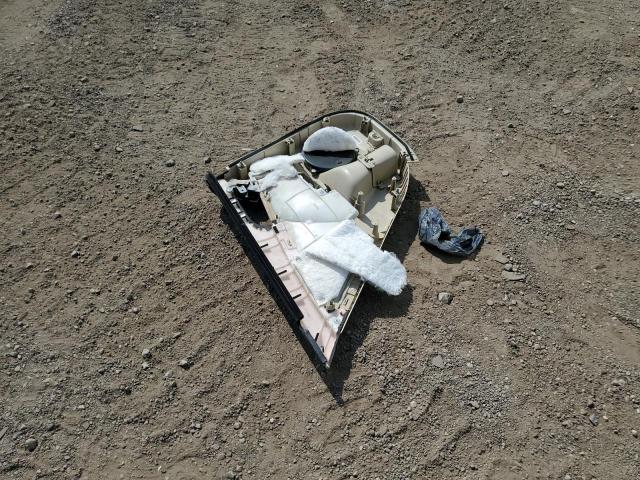 JH4CU26699C033680 - 2009 ACURA TSX TAN photo 12