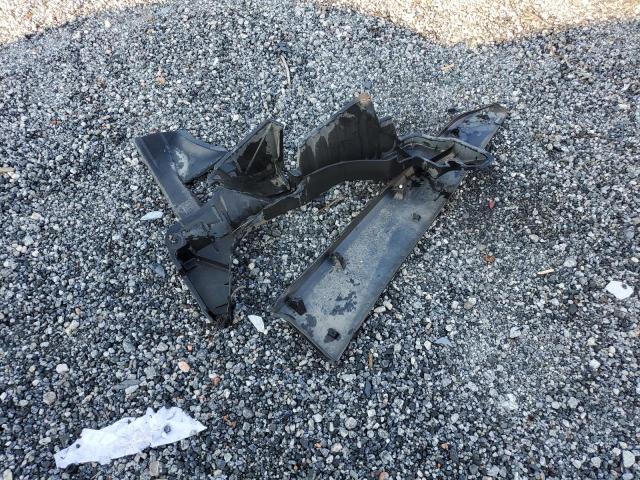 2GNALAEK3E1170688 - 2014 CHEVROLET EQUINOX LS 黑色 照片 13