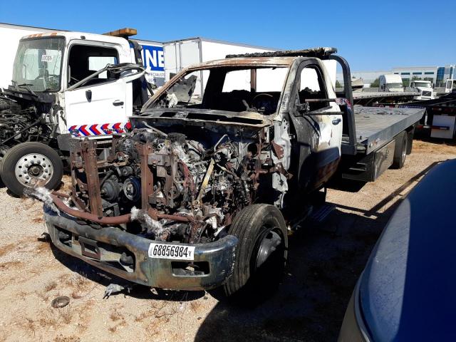 2022 CHEVROLET SILVERADO, 