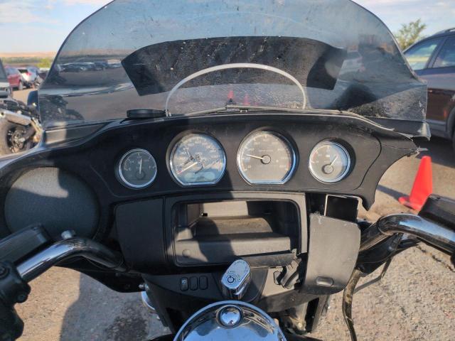 1HD1FVC26KB673278 - 2019 HARLEY-DAVIDSON FLHT Qara foto 7