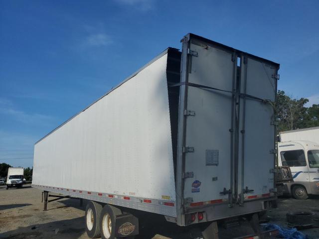 1UYVS2534FG213615 - 2015 UTILITY VS2DX თეთრი ფოტო 3