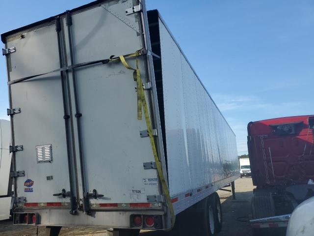 1UYVS2534FG213615 - 2015 UTILITY VS2DX თეთრი ფოტო 4