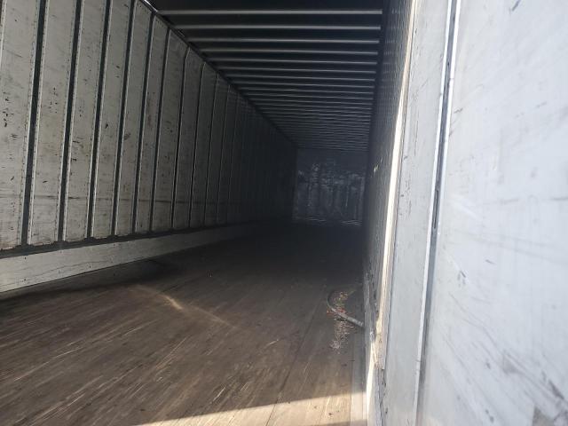 1UYVS2534FG213615 - 2015 UTILITY VS2DX თეთრი ფოტო 5