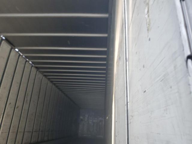 1UYVS2534FG213615 - 2015 UTILITY VS2DX თეთრი ფოტო 6