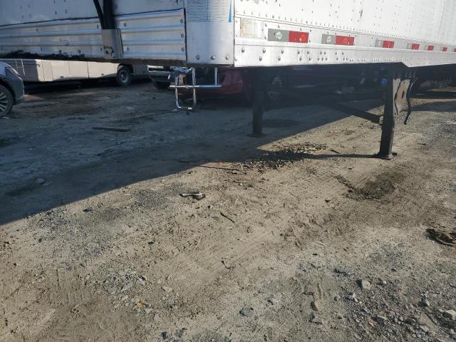 1UYVS2534FG213615 - 2015 UTILITY VS2DX თეთრი ფოტო 7