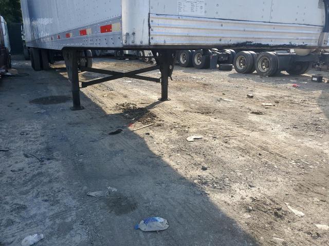 1UYVS2534FG213615 - 2015 UTILITY VS2DX თეთრი ფოტო 8