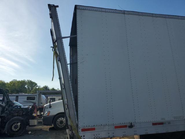 1UYVS2534FG213615 - 2015 UTILITY VS2DX თეთრი ფოტო 9