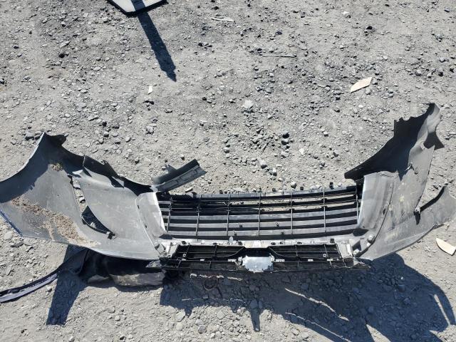 4T1BF1FK9HU401620 - 2017 TOYOTA CAMRY LE SILVER photo 12