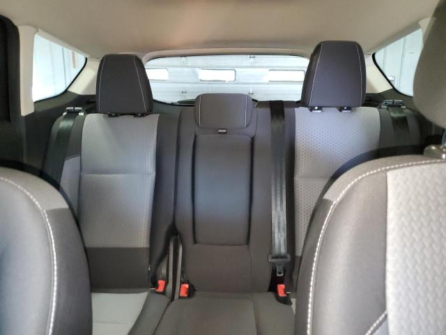 1FMCU9GD0HUA58575 - 2017 FORD ESCAPE SE BLACK photo 10