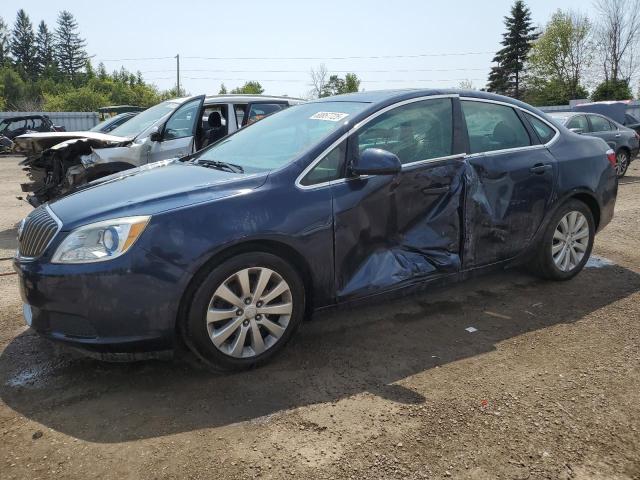 2015 BUICK VERANO, 