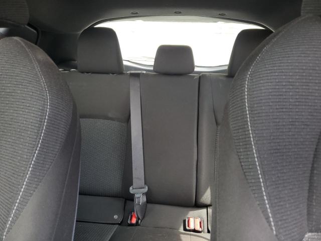 JTNKHMBX4K1041663 - 2019 TOYOTA C-HR XLE Mavi foto 10