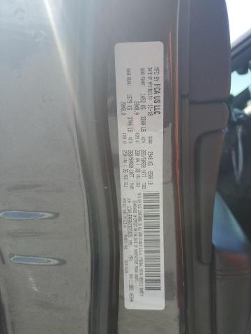 1C4RJEAG6KC625923 - 2019 JEEP GRAND CHER LAREDO Boz foto 13