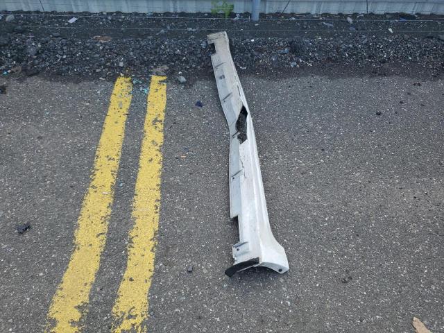 5XXGT4L34KG311371 - 2019 KIA OPTIMA LX WHITE photo 12