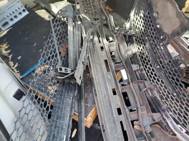 2C4RC1EGXHR669985 - 2017 CHRYSLER PACIFICA TOURING L PLUS CHARCOAL photo 13