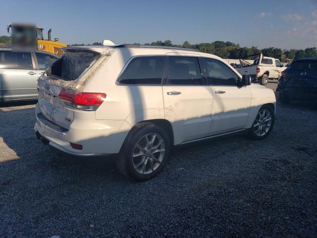 1C4RJFJT3EC251505 - 2014 JEEP GRAND CHER SUMMIT Ağ foto 3