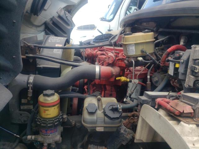 3ALACWDU4DDFE5839 - 2013 FRHT M2 106 MEDIUM DUTY BLUE photo 7