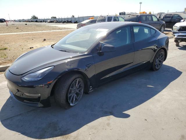 2023 TESLA MODEL 3, 