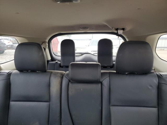 JA4AD3A30KJ000316 - 2019 MITSUBISHI OUTLANDER SE Сірий фото 10