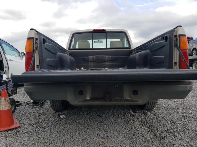 1N6SD11S2TC359112 - 1996 NISSAN TRUCK BASE SILVER photo 10