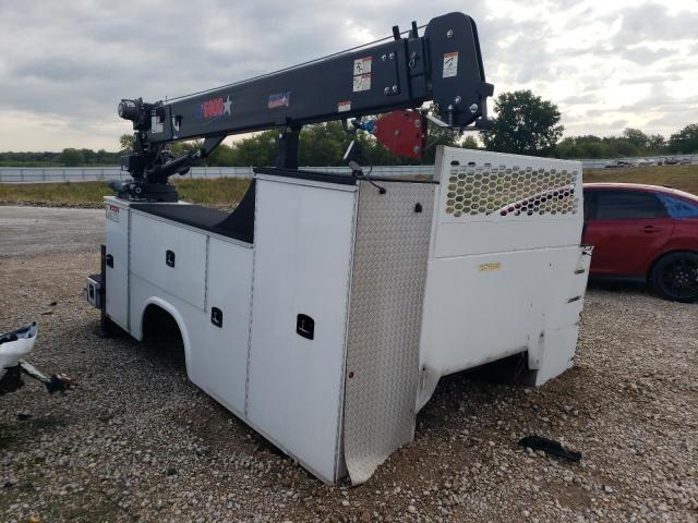 BILLOFSALE - 2020 OTHR OTHER 白色 照片 1