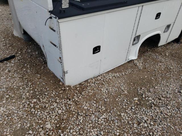 BILLOFSALE - 2020 OTHR OTHER 白色 照片 10