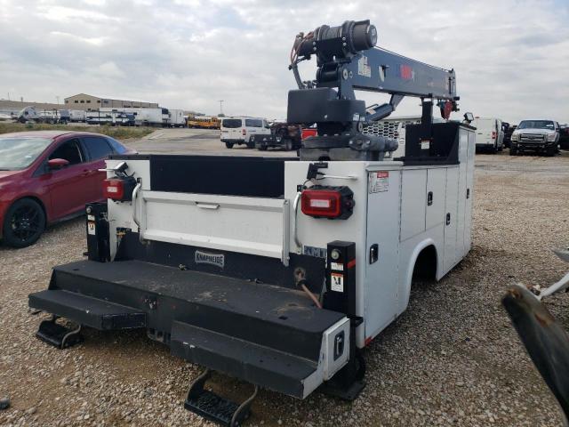 BILLOFSALE - 2020 OTHR OTHER 白色 照片 4