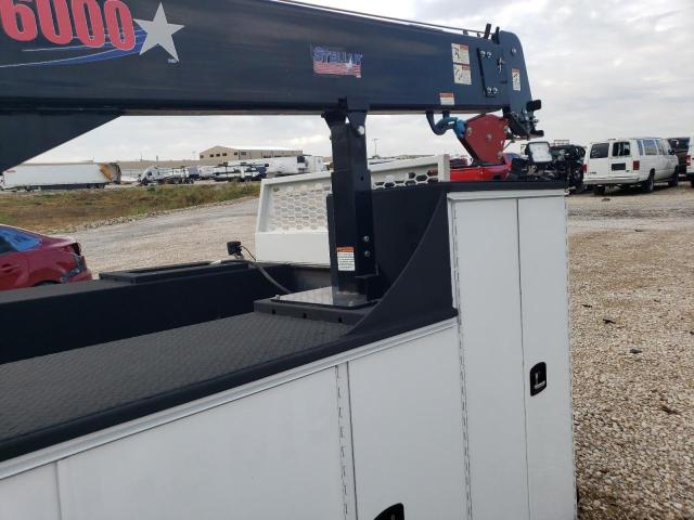 BILLOFSALE - 2020 OTHR OTHER 白色 照片 5