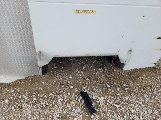 BILLOFSALE - 2020 OTHR OTHER 白色 照片 7