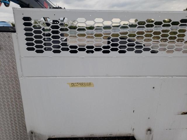 BILLOFSALE - 2020 OTHR OTHER 白色 照片 8