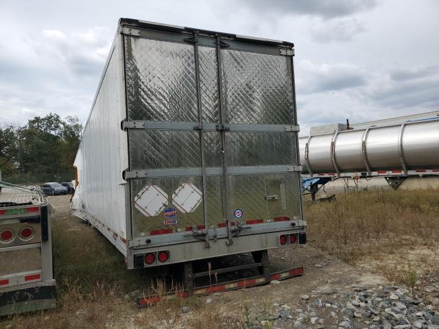 1UYVS2535H6945521 - 2017 UTILITY VS2RA თეთრი ფოტო 3