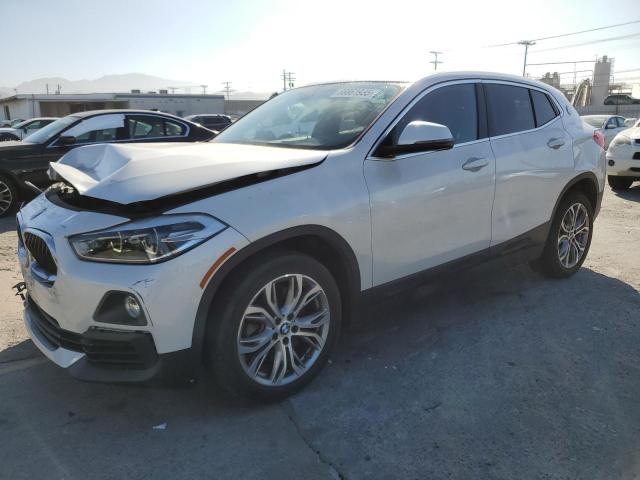 2018 BMW X2 SDRIVE28I, 