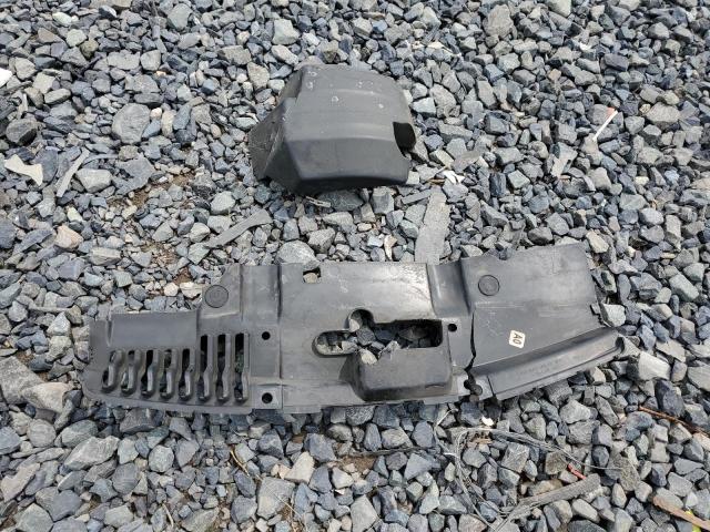 1HGCR2F33DA234828 - 2013 HONDA ACCORD LX GRAY photo 12