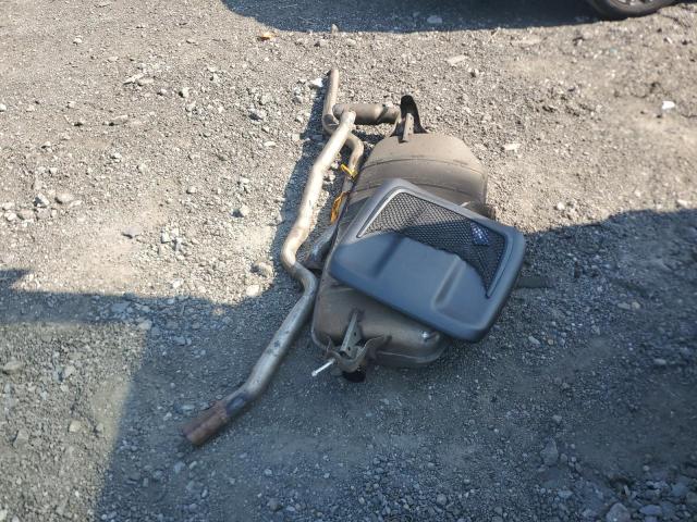 WA1LGAFE8CD009358 - 2012 AUDI Q7 PREMIUM PLUS Czarny zdjęcie 13