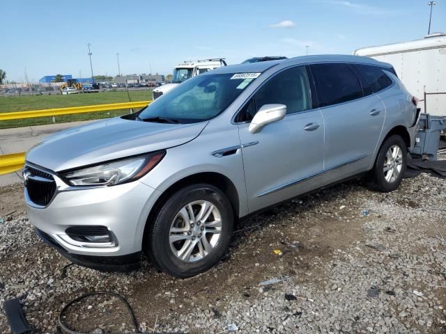 2018 BUICK ENCLAVE ESSENCE, 