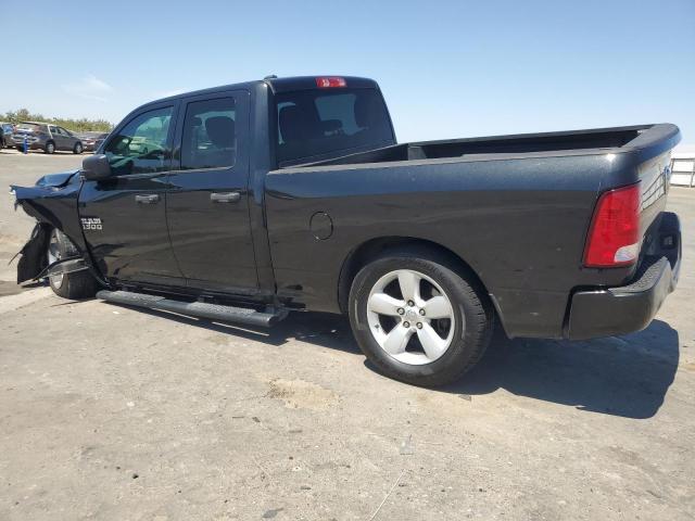 1C6RR6FT9GS101271 - 2016 RAM 1500 ST BLACK photo 2