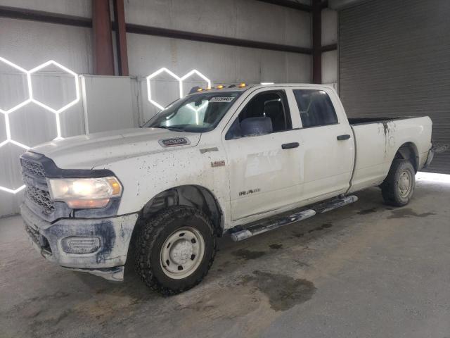 2020 RAM 2500 TRADESMAN, 